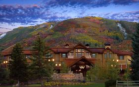 Park City Autograph Hotel